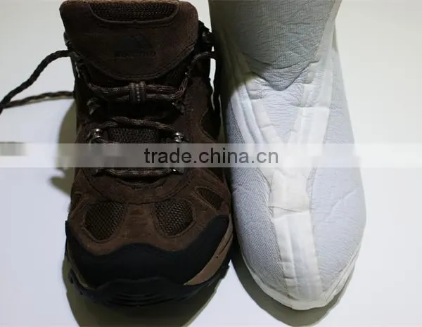 Threeply Tape for Shoes photo-2