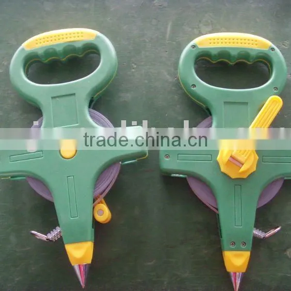 Posture Steel Tape/long Steel Tape /measuring Tape