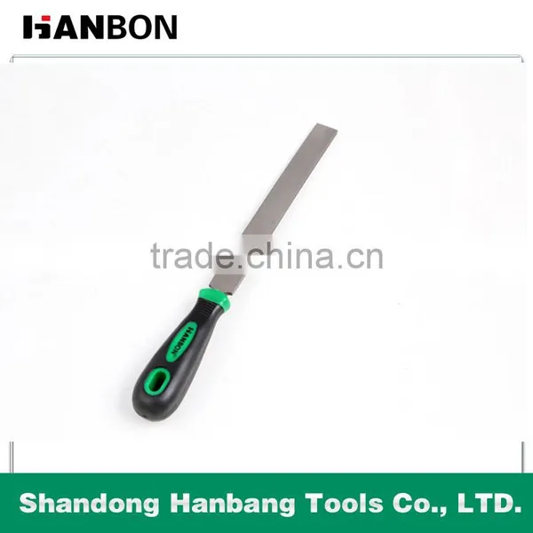 Professional Flat File/mill File photo-2