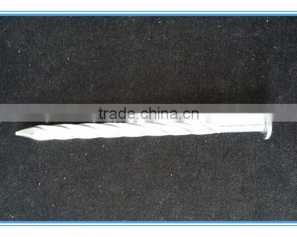 HOT !thread Rolling,wood Screw Nail photo-2