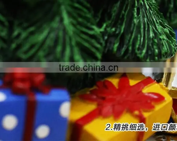 Polyresin Christmas Snow Globe Gifts Snow Globe Gifts Wholesale photo-3