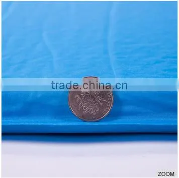 Inflatable Air Mattress Waterproof Outdoor Mattress photo-4