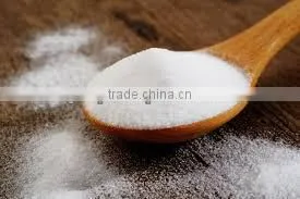 Dextrose Monohydrate photo-5