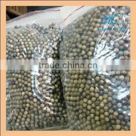 Bead Air Freshener Aromatherapy Wood Aroma Beads photo-3