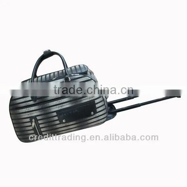 Fashion Bags Travel Bags Sport Bags With Wheels