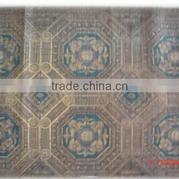 Bamboo Rugs/bambus Rugs