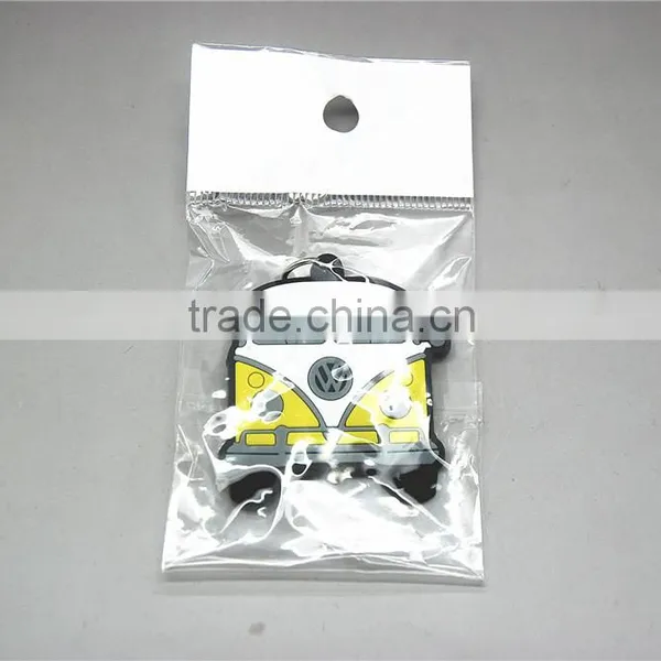 Promotional Gifts Multiple Type Car Logo Keychain Car Key Ring photo-6