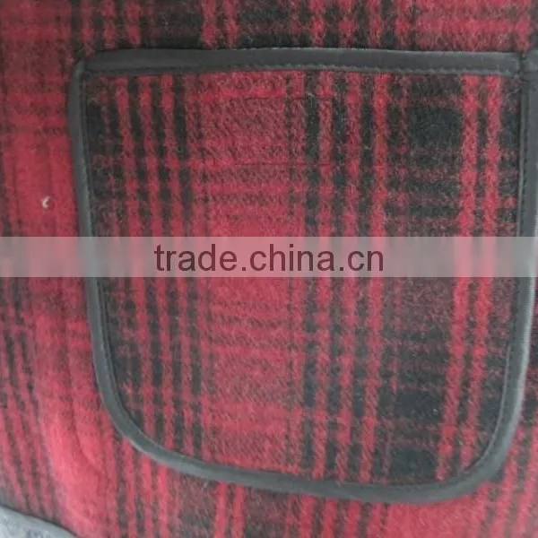 Men Coat /blazer Suit Jacket Styles Made in China photo-5
