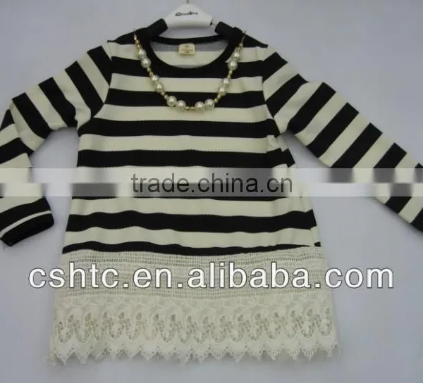 Children Colthes