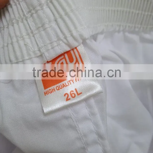 Brand Name Underwear Surplus photo-2