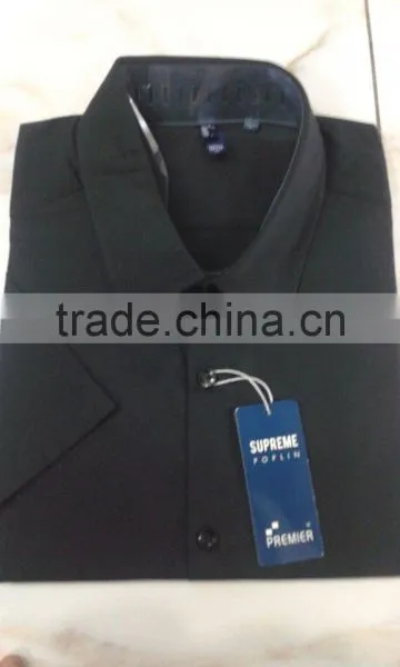 Mens Shirts Cheap Shirts @2.5 photo-3