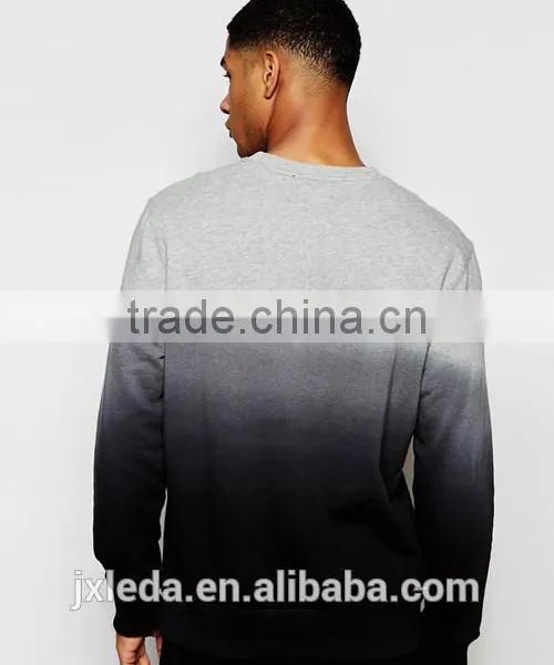 OEM & ODM Wholesale Apparel Manufacturers, Best Selling Sweatshirt Men photo-2
