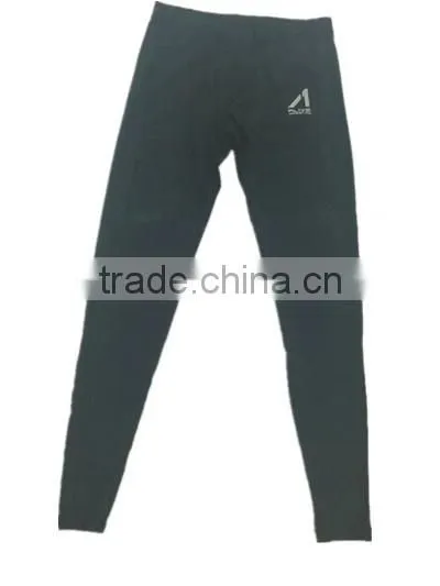 Woman Sport Yoga Pants photo-5