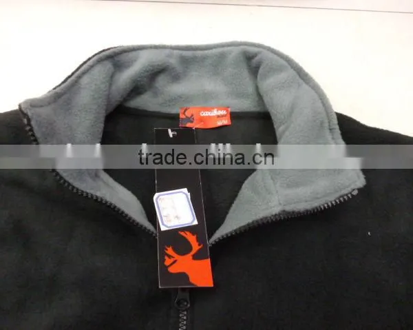 Three Kinds of Hoodies photo-2