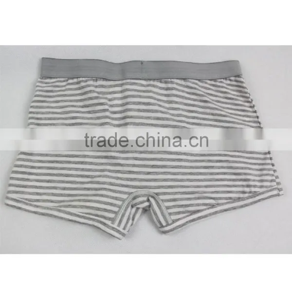 Sexy Boys Underwear Boy Sexy Underwear Chinese Wholesale Underwear photo-3