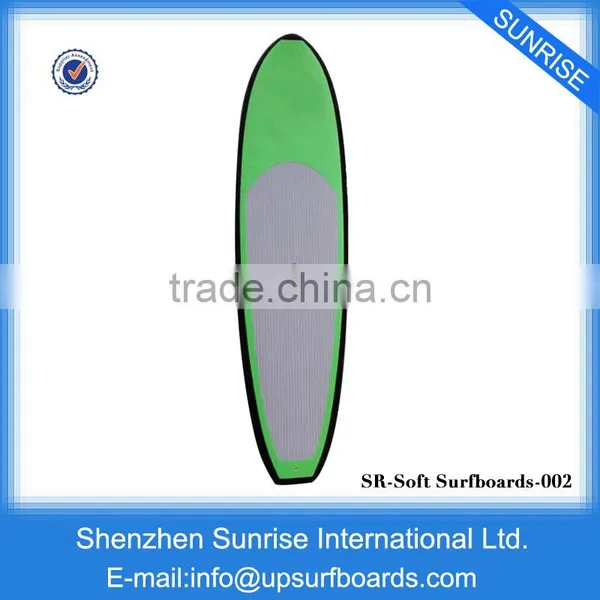 Surf Soft Board Cheap Boards Beginner Board Surfboard Soft photo-4