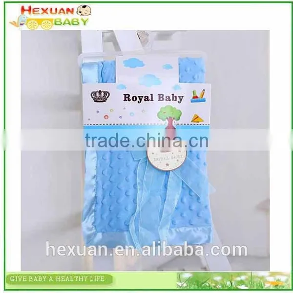 Hot Sell 3D Rose Screw Double Layer Super Soft Touch Royal PV Plush Blanket photo-2