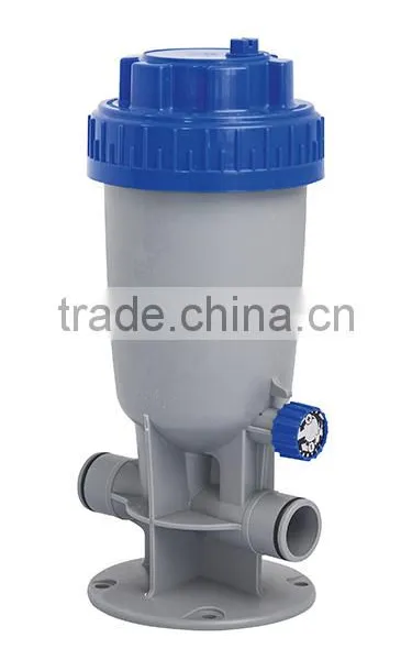 Bestway Chlorinating Agent Dosing Device photo-3