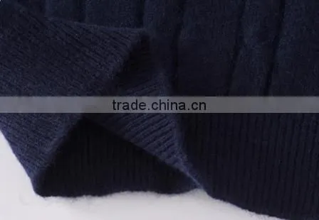 Hot Sale China Wholesale Vest Men Golf Sweater 2017 With Best Price photo-6