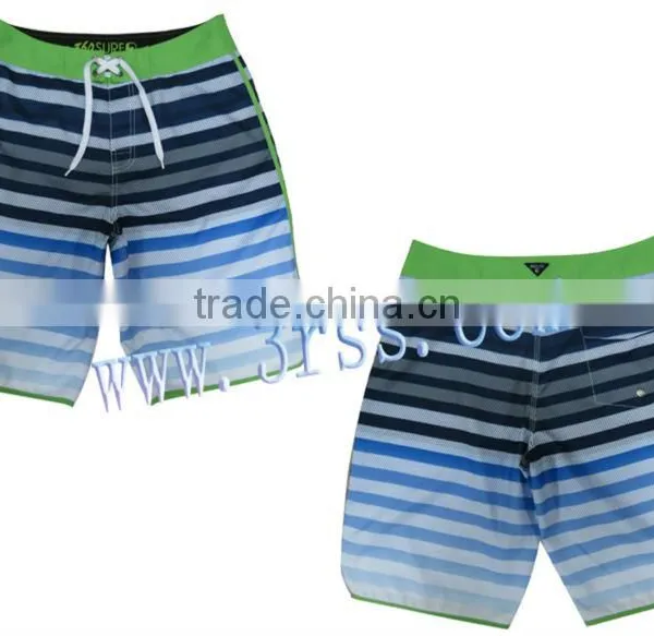 Mens Crossfit Shorts Cheap Board Shorts 2013