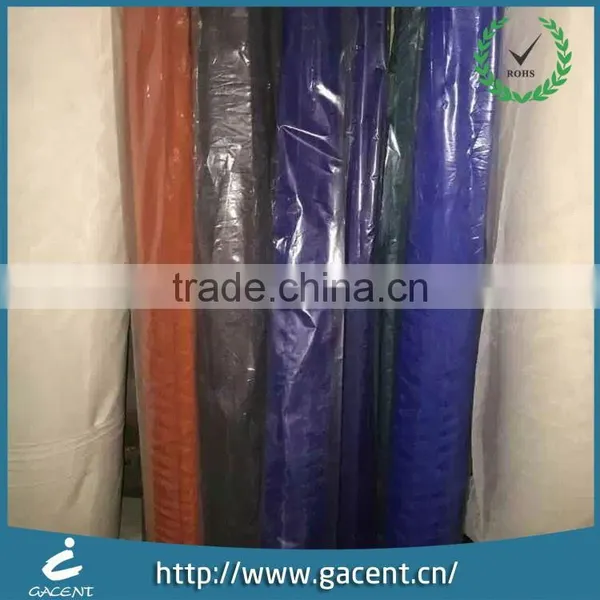 Hard Mesh Organza Tulle Fabric Wedding Dress Bubble Skirt photo-4