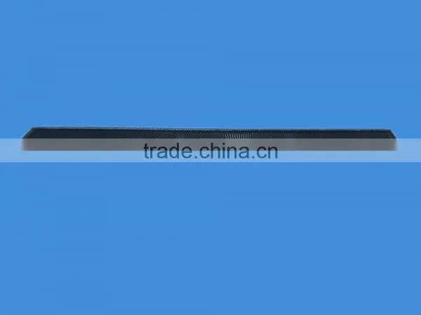 Needle Loom Front Reed And Back Reed For Weaving photo-2