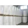 Sell Duplex Board, Paper Board