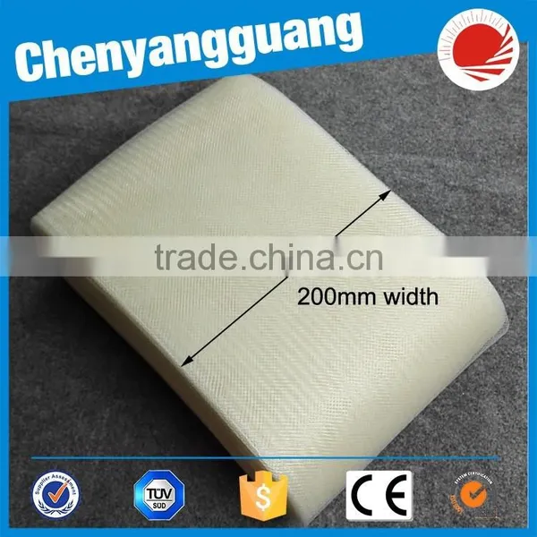 Wholesale China Crinoline Petticoat photo-6