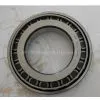 Supply FAG Taper Roller Bearings
