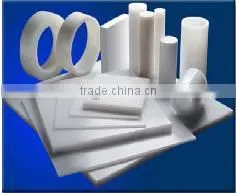 WHITE OR COLOR VIRGIN PTFE PRODUCTS photo-5
