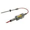 Position Sensor