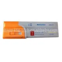 Marine Life Jacket AIS Buoy MOB-100 photo-2
