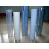 Self Adhesive Clear PVC Film