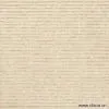 Sell Wall Tile