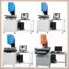 Optical Measuring Instrument photo-3