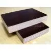 30mm Film Faced Plywood photo-3