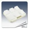 Wholesale Wood Pendent Tray Fashion Design photo-2