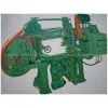 Slope Splitting Machine