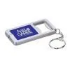Key Light Bottle Opener
