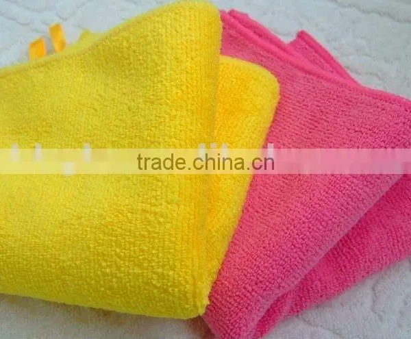 Core Pva Cotton Yarn photo-6