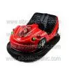 Razor Bumper Buggie Electric Bumper Car,children s Electric Car photo-2