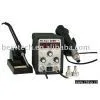 Soldering Iron for Mobile Phone