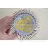 3W Led Bulbs photo-3