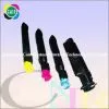 Toner Cartridge for Xerox Workcenter 7132 006R01318 006R01269/68/67 006R01319 006R01273/72/71 photo-3
