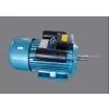 100pcs FREE SHIPPING50% 50hz /60hz MOTOR 100%HIGH QUALITY