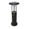 Green LED Products