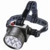 YJ-1882 Rechargeable LED Headlamp