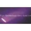 Led Moving Head Stage Light/Led Double Arm Moving Head Light photo-3