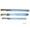Sell M212A Sugarcane Machete,farm Tools