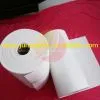 Sell Ceramic Fiber Paper photo-3
